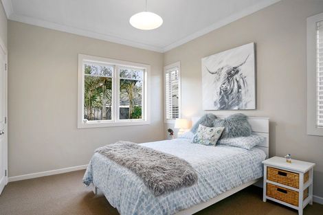 Photo of property in 2/483 French Pass Road, Karapiro, Cambridge, 3496