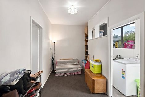 Photo of property in 15 Ellicott Road, Nawton, Hamilton, 3200