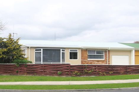 Photo of property in 14 Cherrywood Drive, Otumoetai, Tauranga, 3110