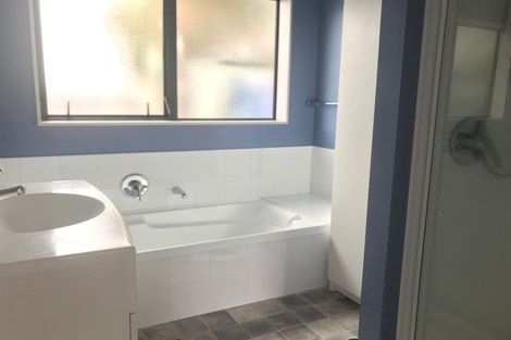 Photo of property in 32 Lisa Place, Brookfield, Tauranga, 3110