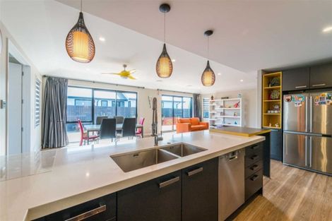 Photo of property in 65 Te Korari Street, Marshland, Christchurch, 8083