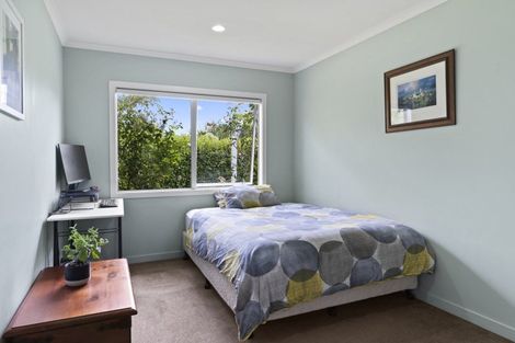 Photo of property in 28 Cotter Street, Greytown, 5712