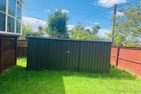 Photo of property in 29 Astley Avenue, New Lynn, Auckland, 0600