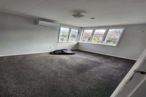 Photo of property in 17 Hector Grove, Trentham, Upper Hutt, 5018