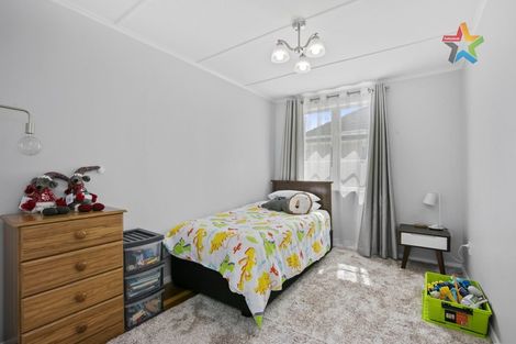 Photo of property in 32 Fisk Street, Naenae, Lower Hutt, 5011
