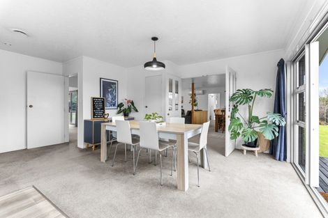 Photo of property in 36 Maire Street, Inglewood, 4330