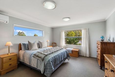 Photo of property in 2/379 Papanui Road, Strowan, Christchurch, 8052