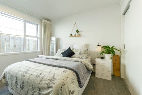 Photo of property in 912 Miro Street, Mahora, Hastings, 4120