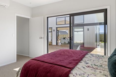 Photo of property in 15 Makomako Crescent, Wharewaka, 3330