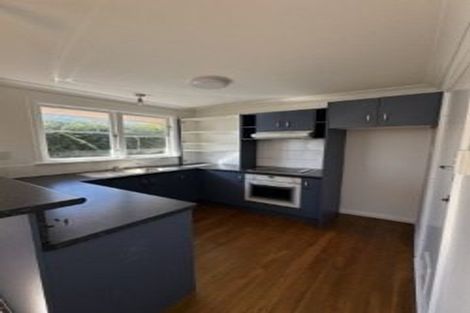 Photo of property in 13 Selwyn Street, Witherlea, Blenheim, 7201