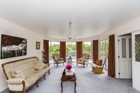 Photo of property in 79 Maudes Road, Deborah, Oamaru, 9492