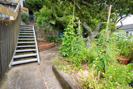 Photo of property in 111a Karori Road, Karori, Wellington, 6012