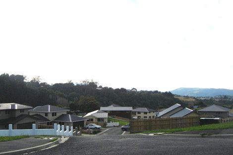 Photo of property in 16 Sretlaw Place, Brockville, Dunedin, 9011