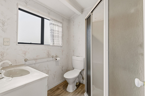 Photo of property in 40 Manuka Street, Matamata, 3400