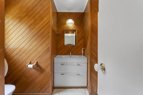 Photo of property in 10a Driver Road West, Ngaruawahia, 3281