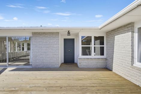 Photo of property in 215 Hill Street, Richmond, 7020