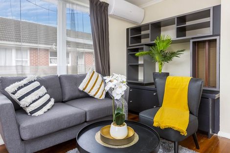 Photo of property in 3/29 Hillside Drive, Maoribank, Upper Hutt, 5018