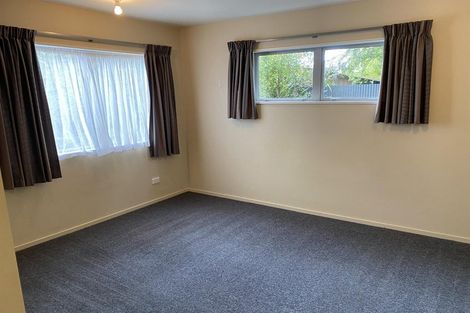 Photo of property in 53 Ilam Road, Upper Riccarton, Christchurch, 8041