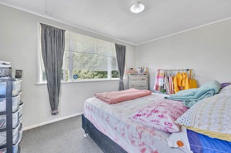 Photo of property in 17 Dawson Road, Otara, Auckland, 2023