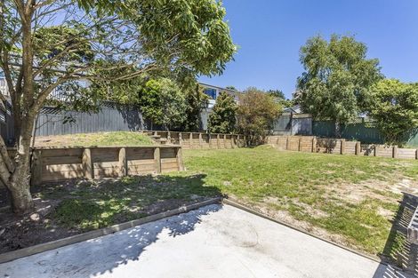 Photo of property in 45 Albatross Close, Whitby, Porirua, 5024