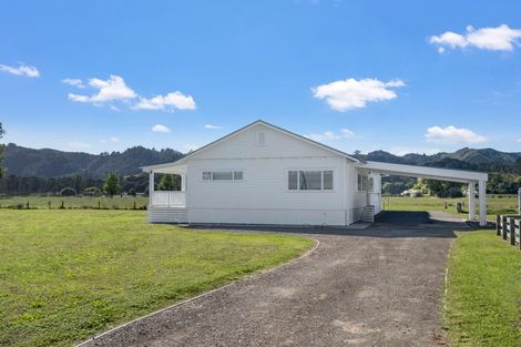 Photo of property in 703a Western Drain Road, Te Teko, Whakatane, 3192