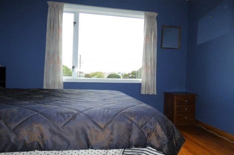 Photo of property in 168 Fitzherbert Street, Hokitika, 7810