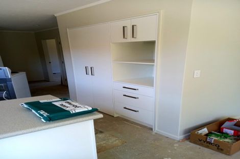 Photo of property in Clawton Masonic Court, 19/25 Clawton Street, Westown, New Plymouth, 4310