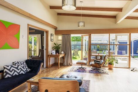 Photo of property in 513 Oliphant Road, Raureka, Hastings, 4120