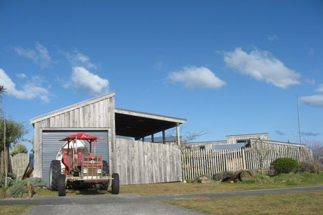 Photo of property in 6 Te Ariki Drive, Kuratau, Turangi, 3381