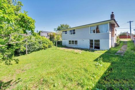 Photo of property in 103 Birkdale Road, Birkdale, Auckland, 0626