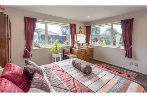 Photo of property in 29 Kapiti Street, Parklands, Christchurch, 8083
