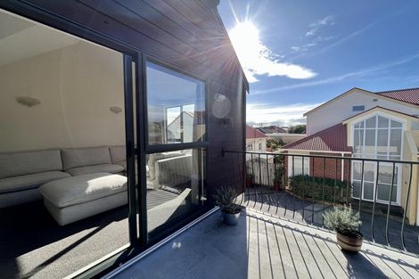 Photo of property in 1/24 Hobart Street, Miramar, Wellington, 6022