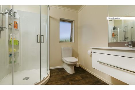 Photo of property in 51 Drinnan Road, Waitoki, Kaukapakapa, 0871