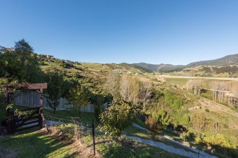 Photo of property in 22 Heemskerck Place, Britannia Heights, Nelson, 7010