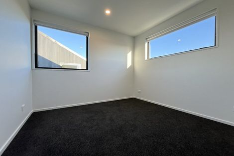 Photo of property in 7/83 Edinburgh Street, Spreydon, Christchurch, 8024