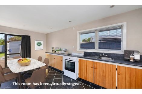 Photo of property in 44 Fern Drive, Halswell, Christchurch, 8025