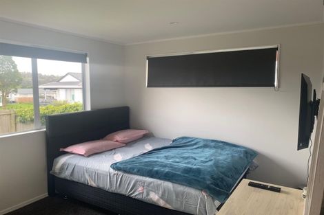 Photo of property in 2/77 Luanda Drive, Ranui, Auckland, 0612