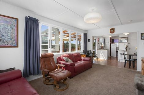 Photo of property in 114 District Road, Green Island, Dunedin, 9018