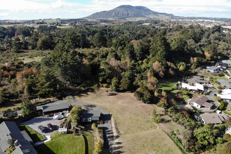 Photo of property in 59c Huka Falls Road, Rangatira Park, Taupo, 3330