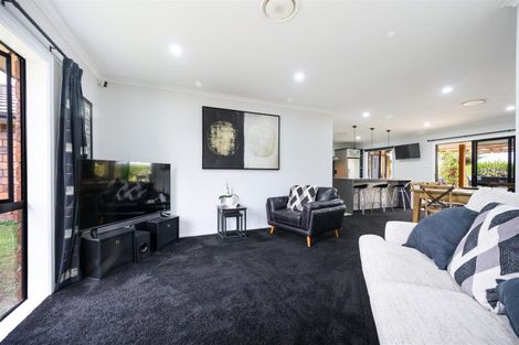 Photo of property in 20a Pukepapa Road, Marton, 4710