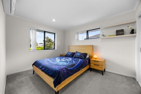 Photo of property in 13 Leebank Crescent, Riverhead, 0820