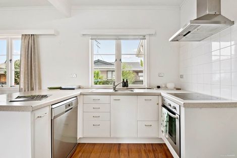 Photo of property in 1/91 Nile Road, Milford, Auckland, 0620