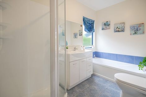 Photo of property in 5 Morpeth Street, Johnsonville, Wellington, 6037