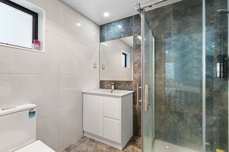 Photo of property in 14b Evans Road, Weymouth, Auckland, 2103