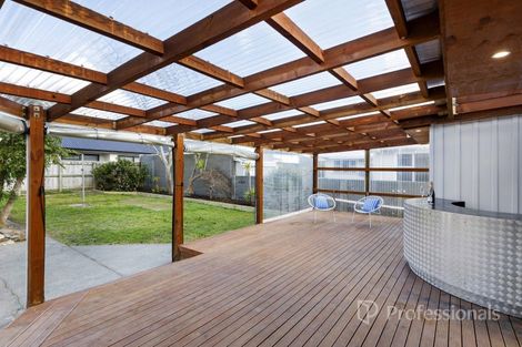 Photo of property in 226 Taita Drive, Avalon, Lower Hutt, 5011