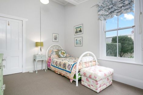 Photo of property in 18 Campbell Street, Leamington, Cambridge, 3432