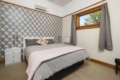 Photo of property in 1 Second Street, Lansdowne, Masterton, 5810