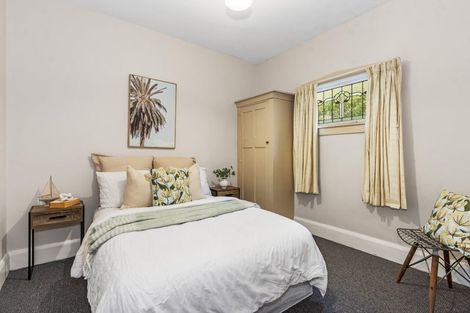 Photo of property in 1/75 Diamond Avenue, Spreydon, Christchurch, 8024