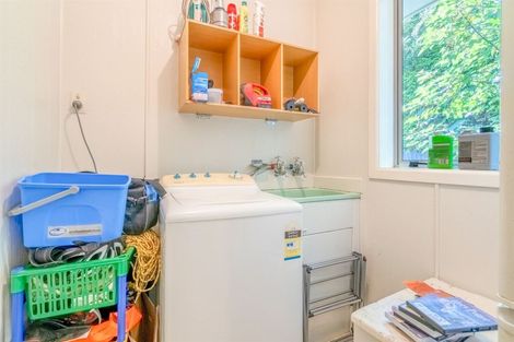 Photo of property in 8/134 Pomona Street, Strathern, Invercargill, 9812