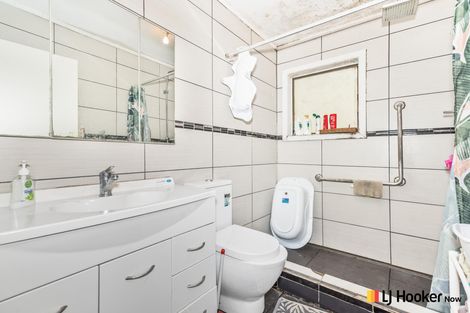 Photo of property in 9 Tacon Place, Mangere, Auckland, 2022